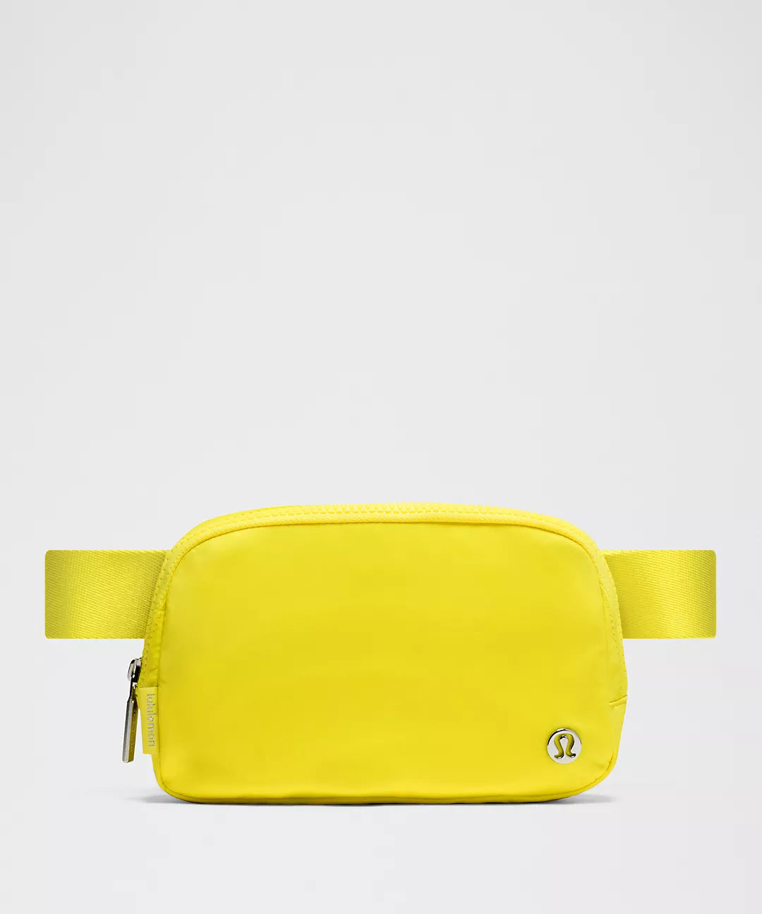 Everywhere Belt Bag 1L