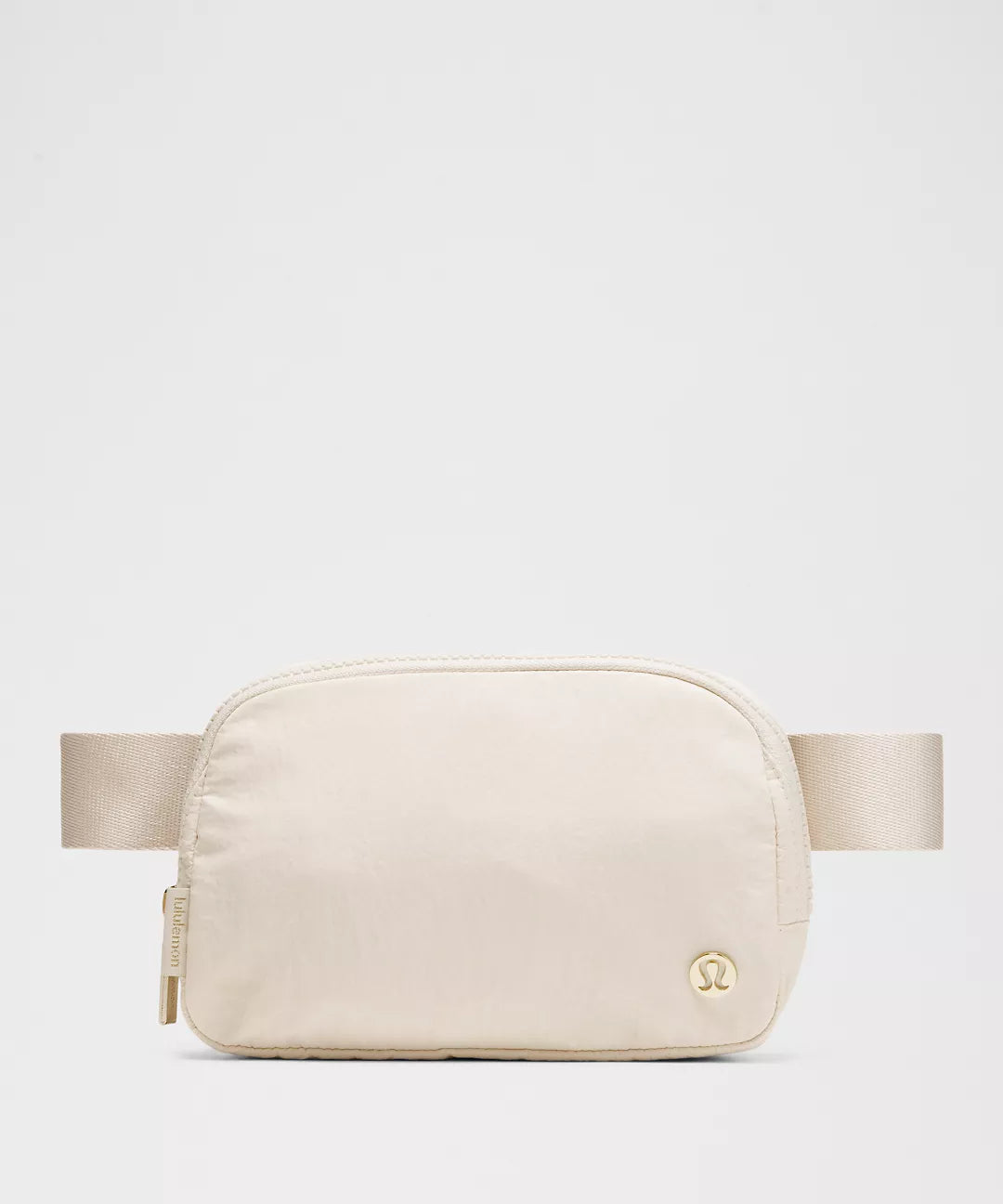 Everywhere Belt Bag 1L