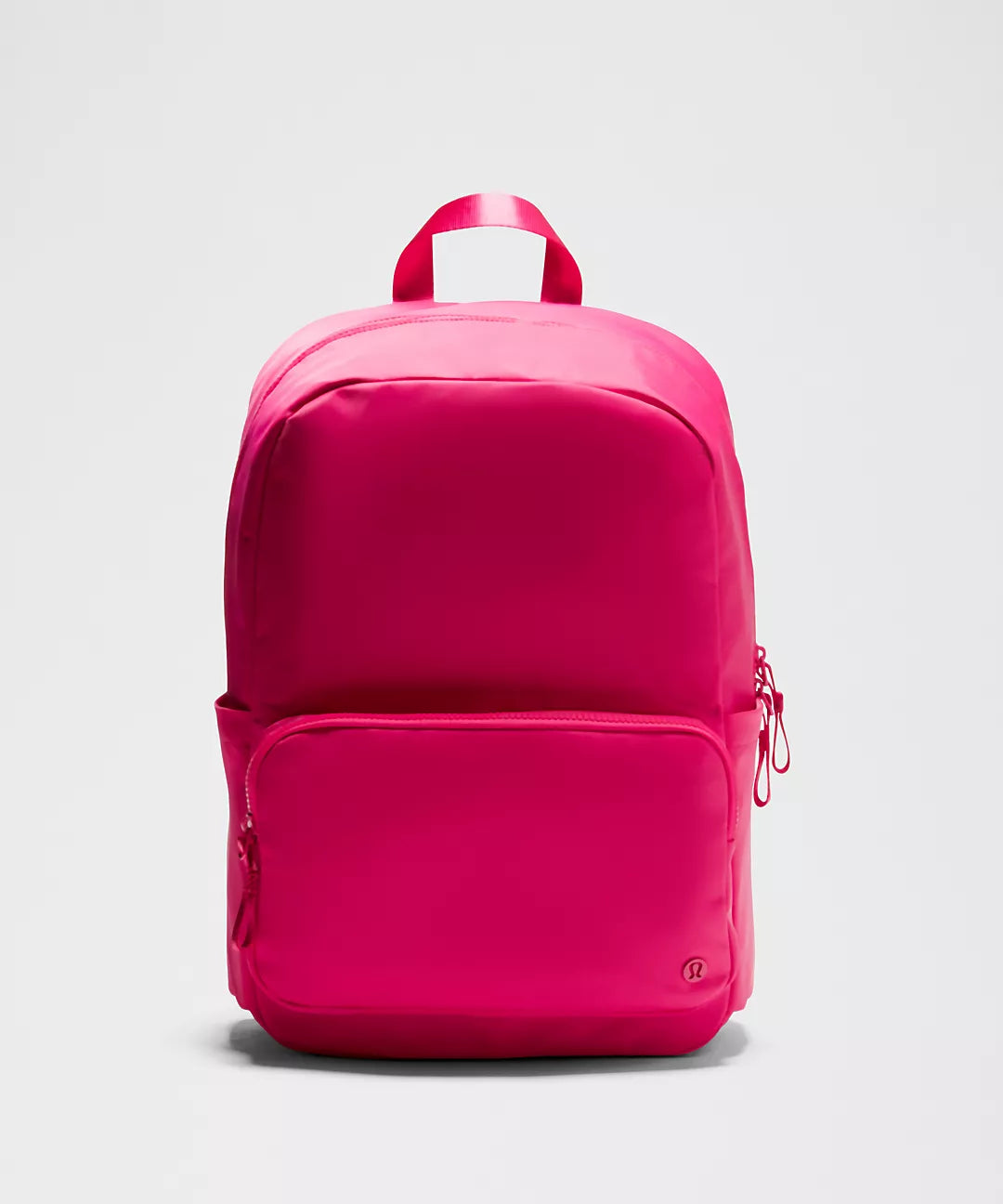 Everywhere Backpack 22L