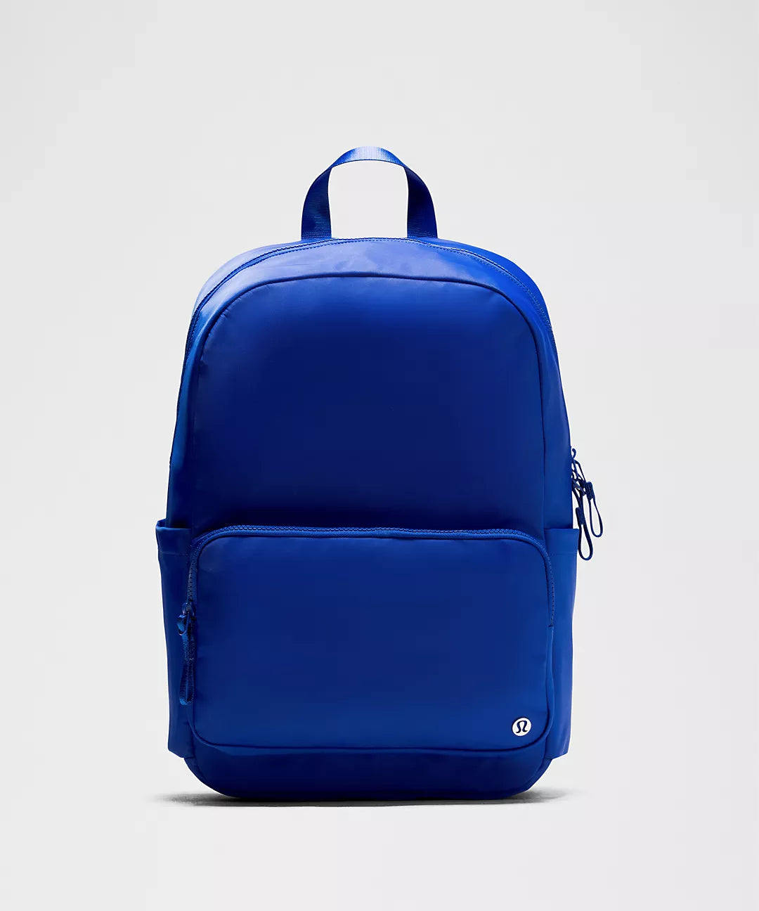 Everywhere Backpack 22L